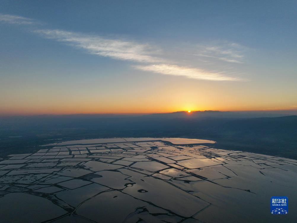 u乐平台地址